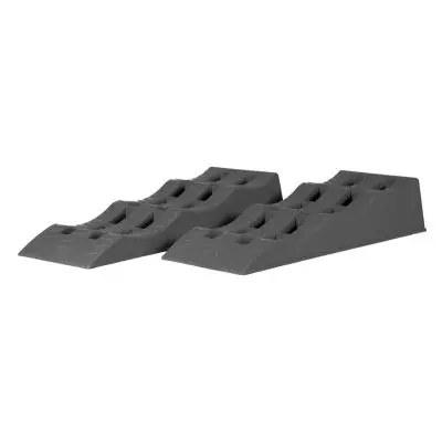 Stufenkeil XL - 2er Set