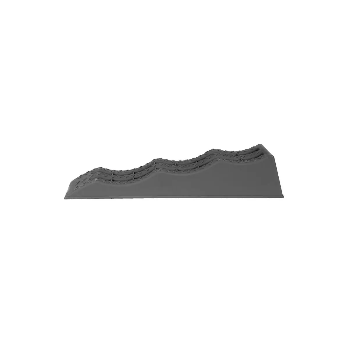 Step Wedge XL - 2 db-os készlet