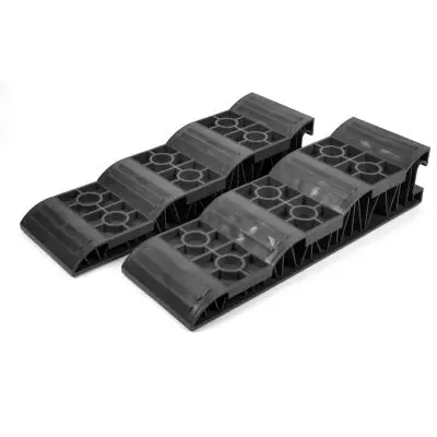 Carbest Stufenkeil 2-er Set