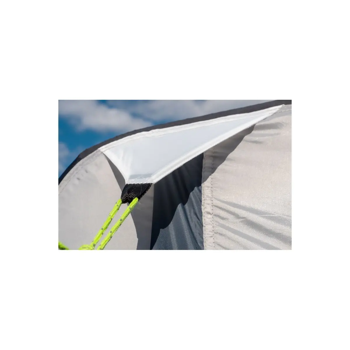 Vzduchová markíza Adria Action Air 361