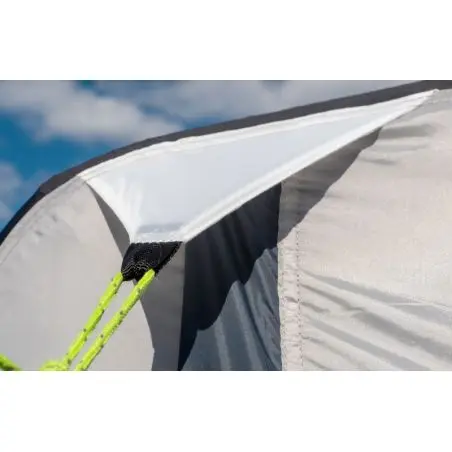 Adria Action Air 361 Luft-Vorzelt