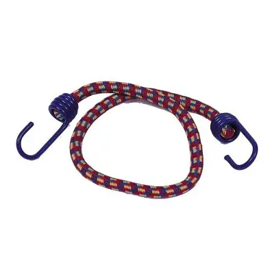 Gummispanner Expander 60 cm