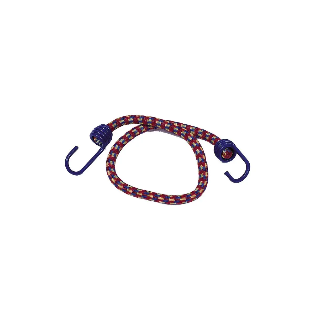 Extensor pretins cauciuc 60 cm