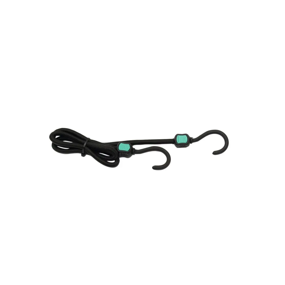 Banda elastica cu carlige lungime 100 cm