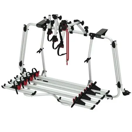 Suport de biciclete Carry-Bike VW T6 Pro