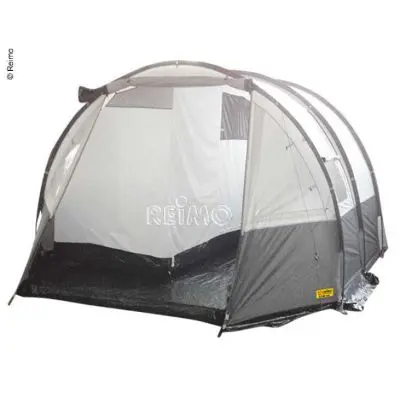 Bodenplane für REIMO TENT Busvorzelt Tour Lite
