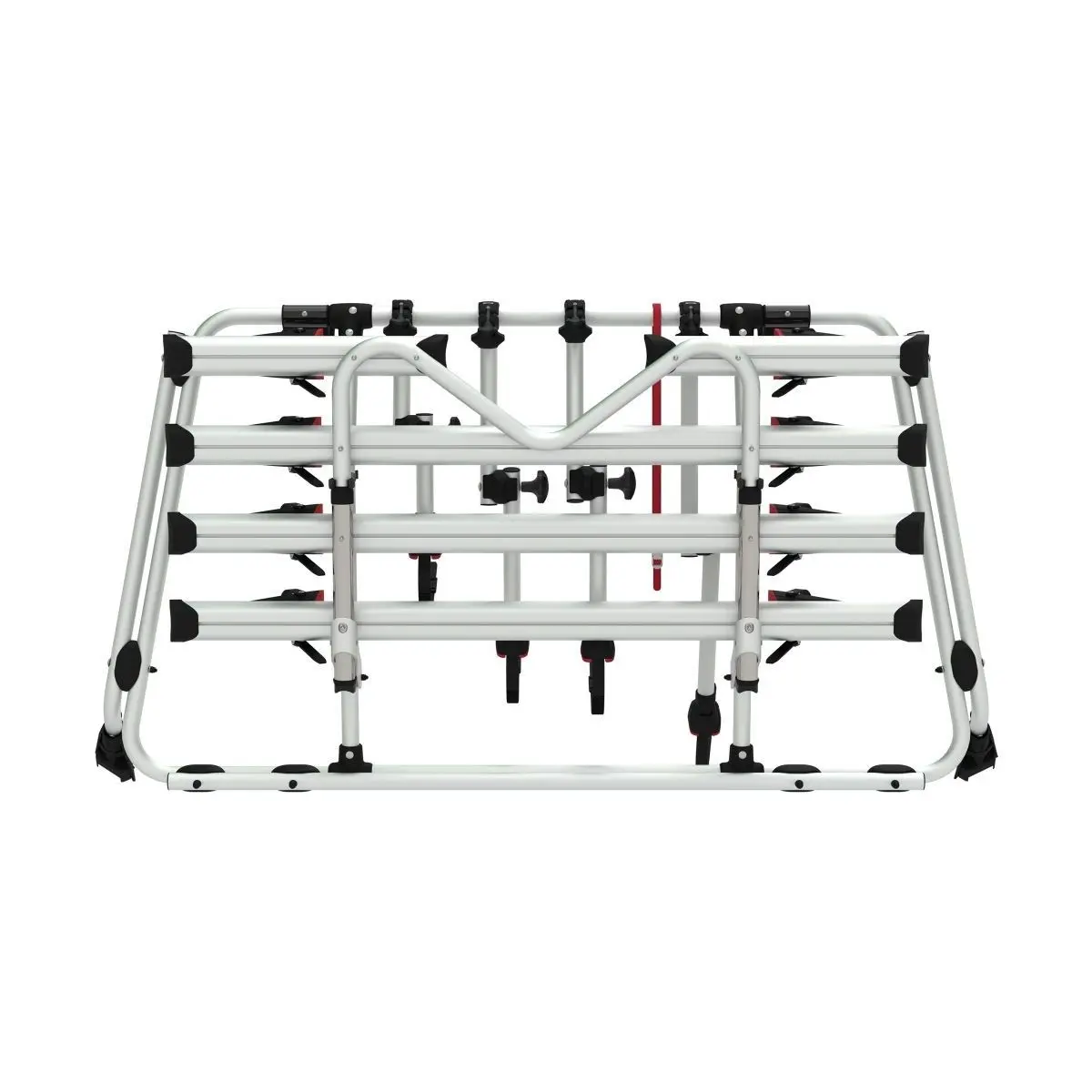 Suport de biciclete Carry-Bike VW T6 Pro