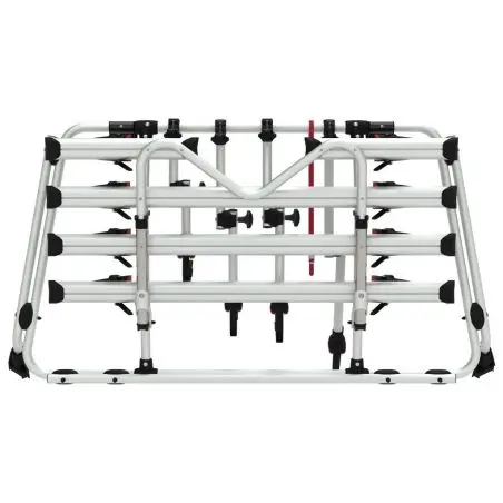 Suport de biciclete Carry-Bike VW T6 Pro