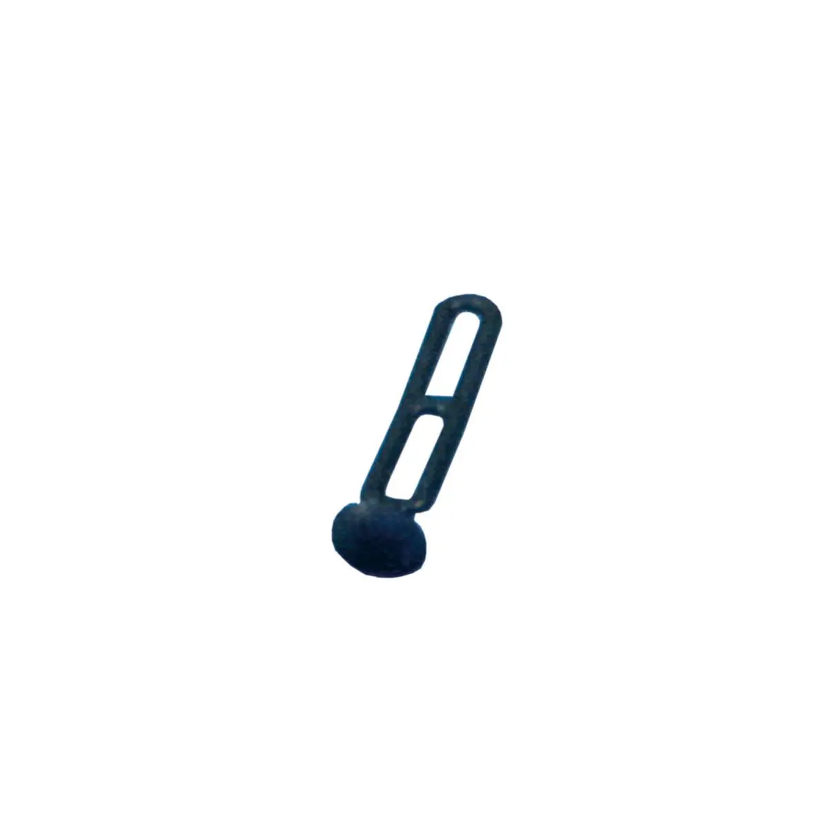 Element de sprijinire a scarii 11cm, 5 bucati