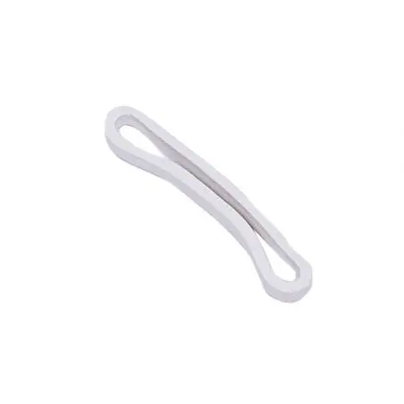 Gummiring 10 Stück