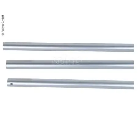 Alu-Dachhakenstange 170-260cm