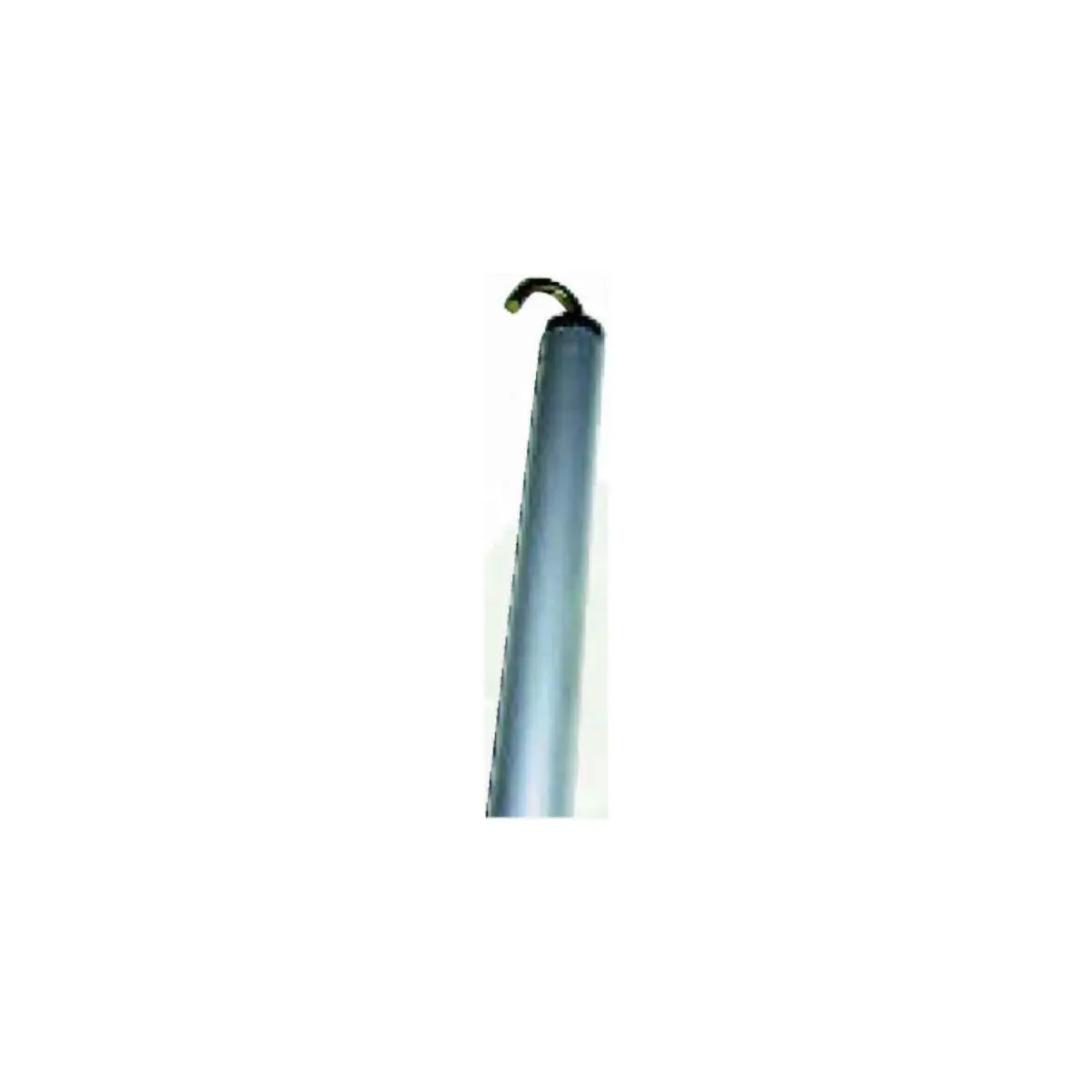 Tija carlig acoperis aluminiu 170-260cm