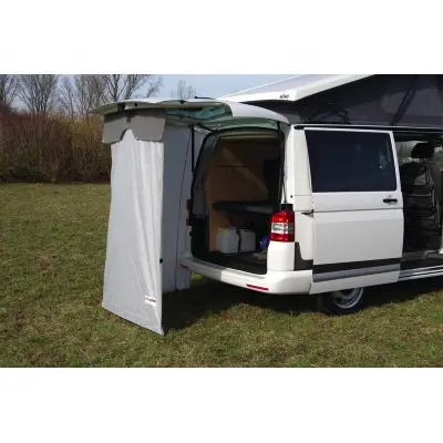 Instant Heckzelt für VW T4/5/6