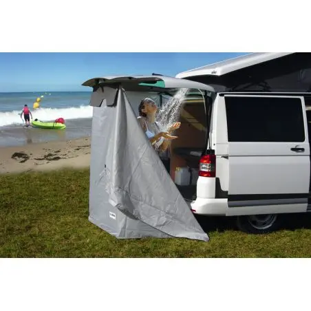 Instantný zadný stan pre VW T4/5/6