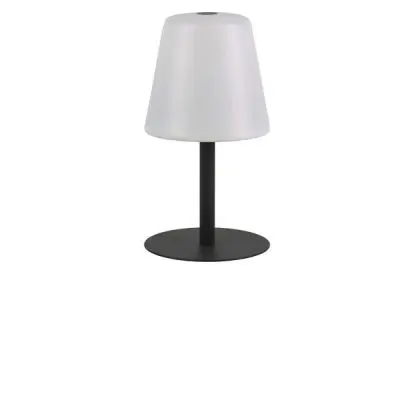 LED Tischlampe Touchsenso