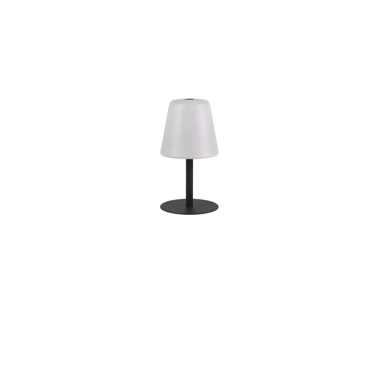 Lampă de masă LED Touchsenso