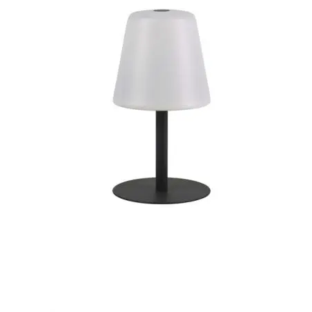 LED Tischlampe Touchsenso