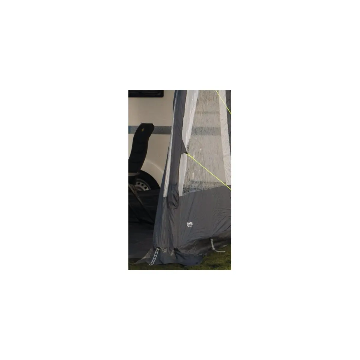 Furtun de schimb RIMINI AIR