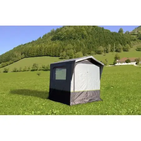 Kuchyňa / stan na náradie ALICANTE