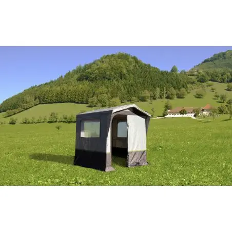 Kuchyňa / stan na náradie ALICANTE