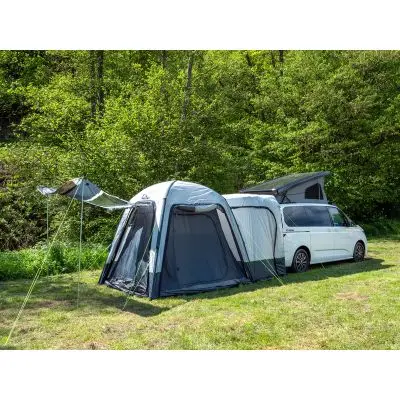 Innenzelt UniVan Air