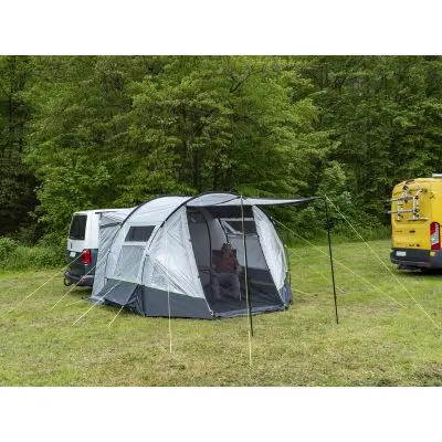 RE-TENT Bus-Vorzelt TOUR EASY