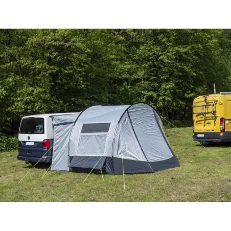 RE-TENT Bus-Vorzelt TOUR EASY