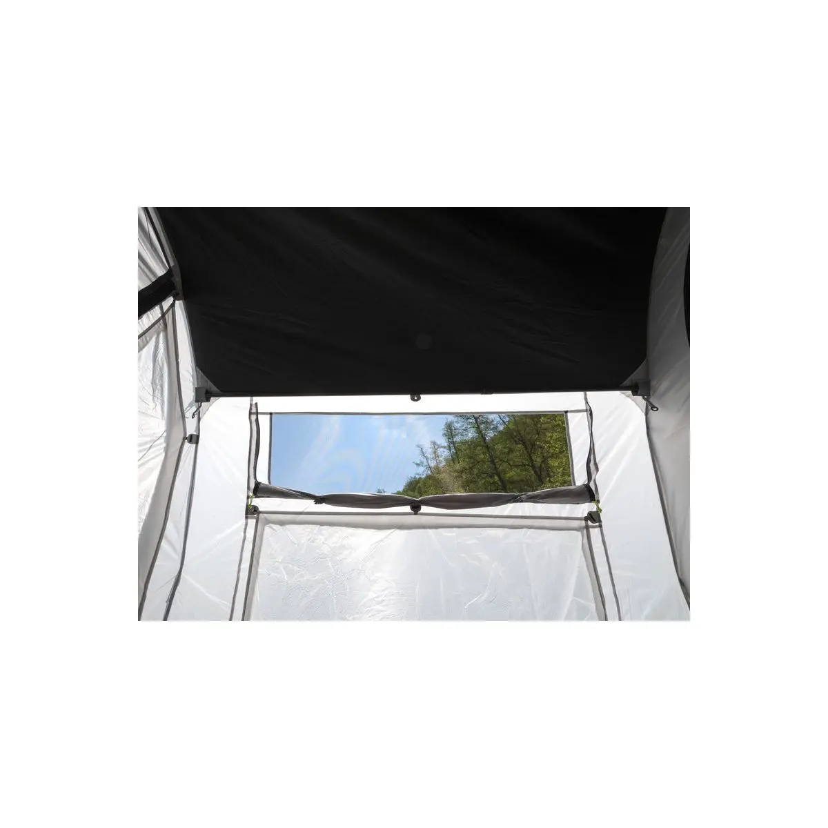 RE-TENT busz napellenző TOUR EASY