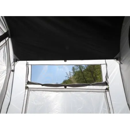Markíza autobusu RE-TENT TOUR EASY