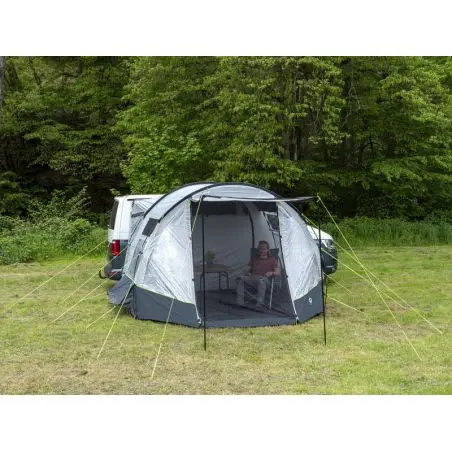 RE-TENT Bus-Vorzelt TOUR EASY