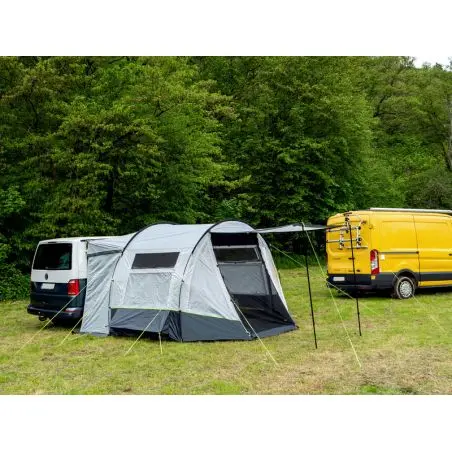 RE-TENT Bus-Vorzelt TOUR EASY