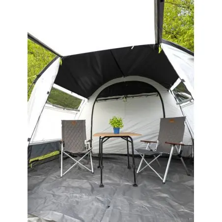 RE-TENT Bus-Vorzelt TOUR EASY