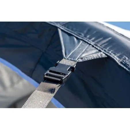 ADRIA ACTION AIR 391 - Luft-Sonnensegel