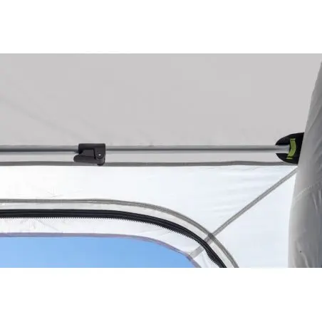 ADRIA ACTION AIR 391 - Vzduchová markíza