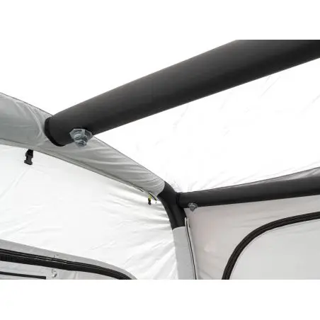 Reisemobil-Luftzelt TOUR PONZA AIR 390