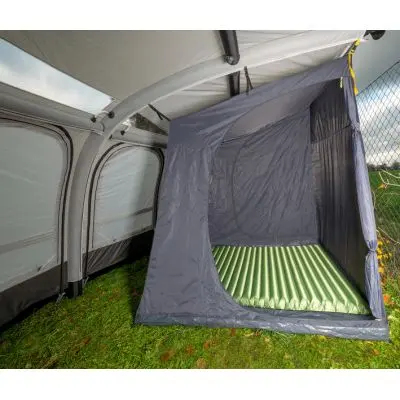 Innenzelt Tavira Air 390