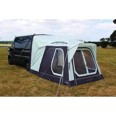 Outdoor Revolution Movelite Tail Busheckzelt
