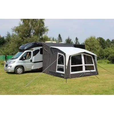 Outdoor Revolution ESPRIT PRO X 350M Reisemobilvorzelt
