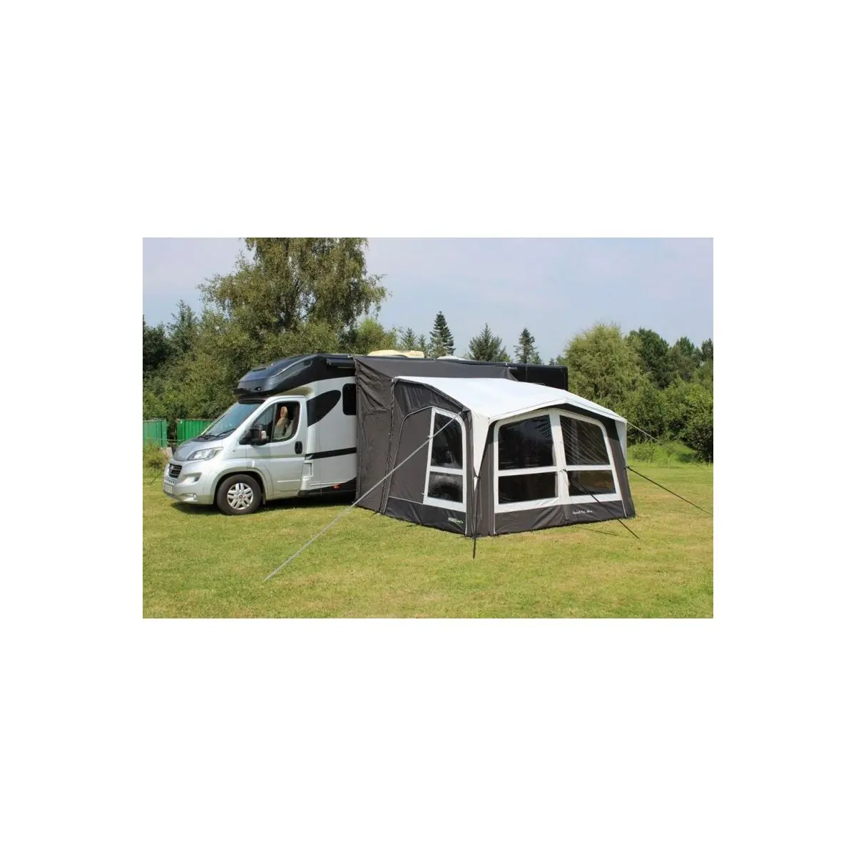Outdoor Revolution ESPRIT PRO X 350M lakóautó napellenző