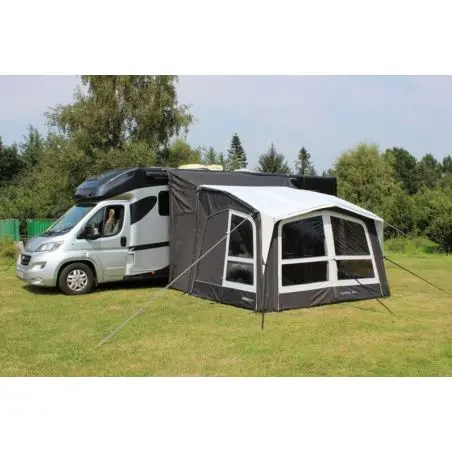Outdoor Revolution ESPRIT PRO X 350M Markíza pre obytné vozidlá