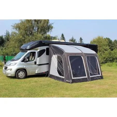 Outdoor Revolution SPORTLITE AIR 320 Luftvorzelt