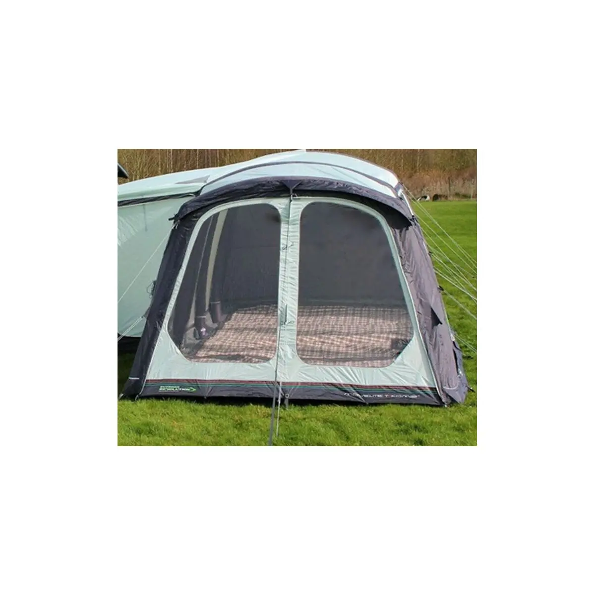 Movelite Tail szúnyoghálós ajtó