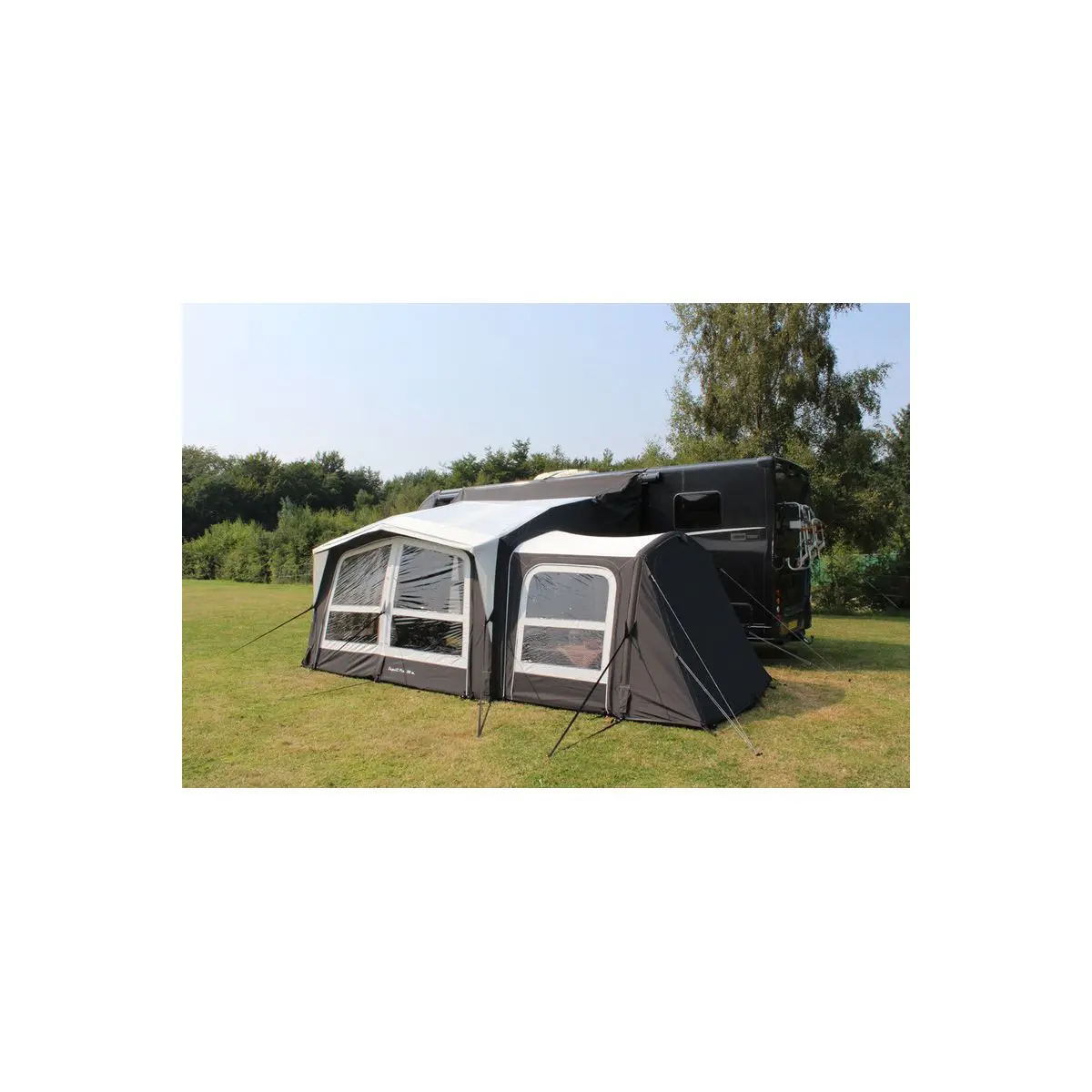 Termesztés Esprit Pro X 350 M