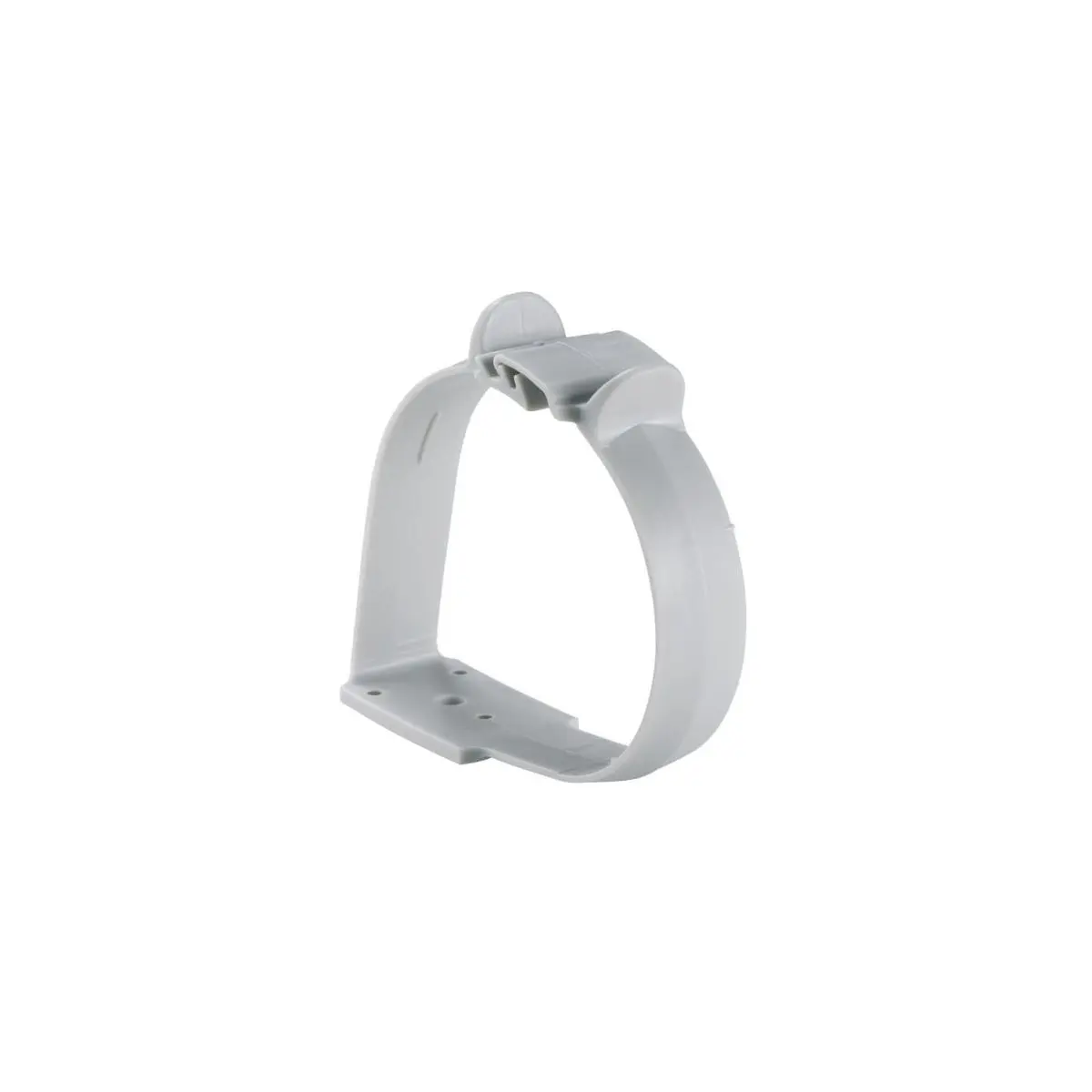 Clema S5 - pentru tub VR 72, liber