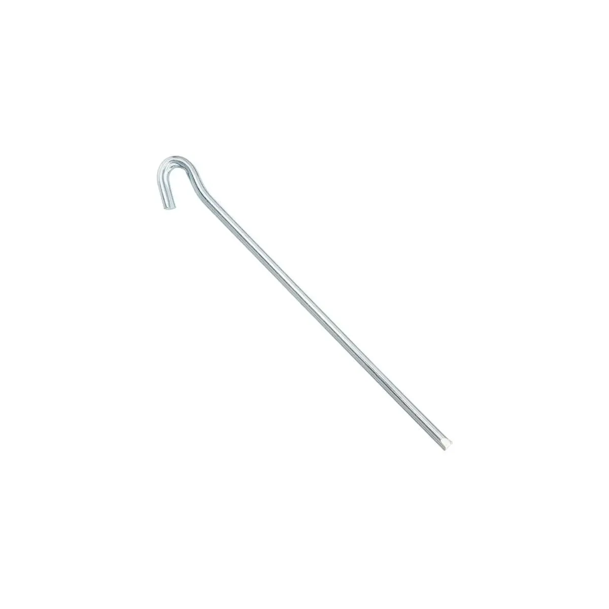 Csap 7 mm - 23 cm, laza