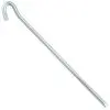 Pin 7 mm - 23 cm, liber