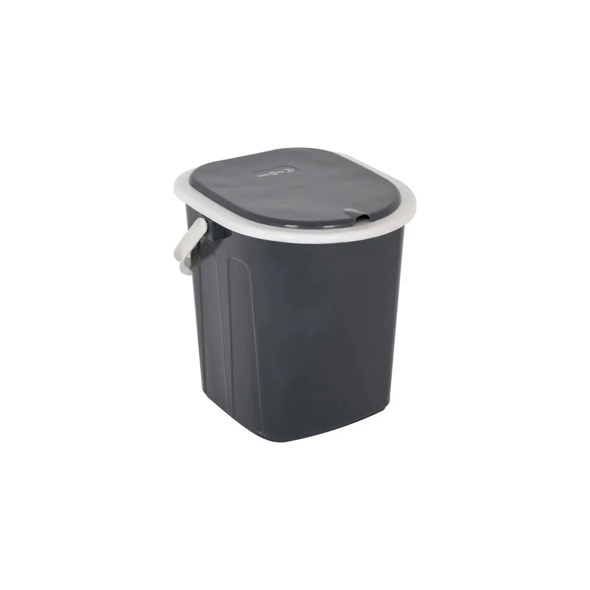 Toilette Optipot