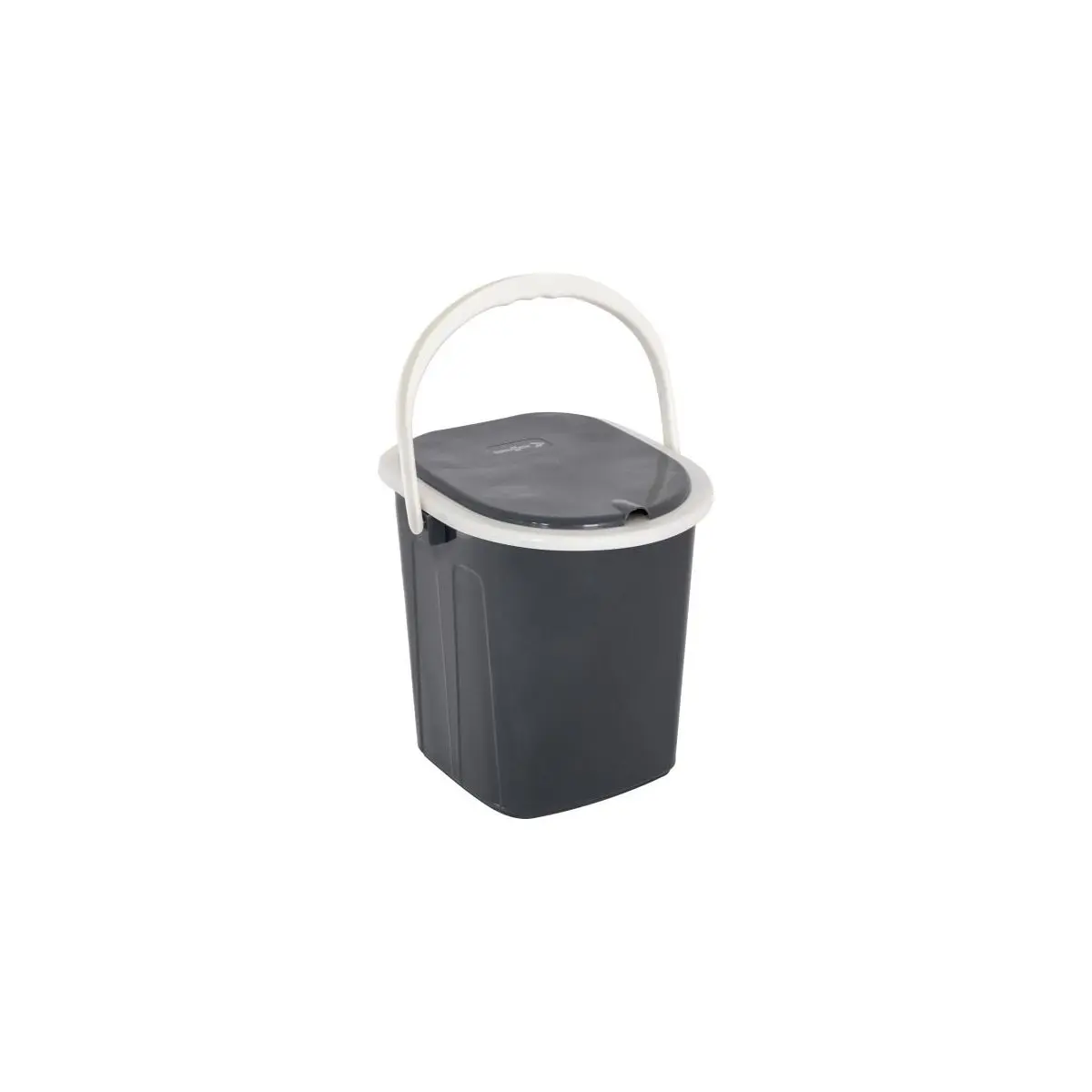 Toilette Optipot