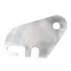 Încuietoare ușă elefant - 3, gratuit