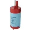 Búvárszivattyúk Comet - Ocean 12 V, 21 liter, laza